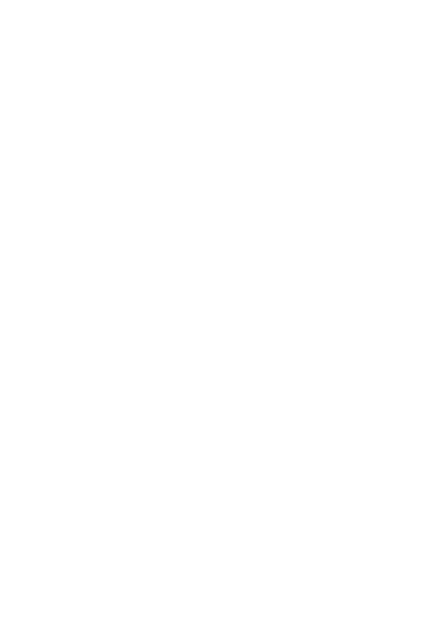 Instituto Politécnico Nacional
